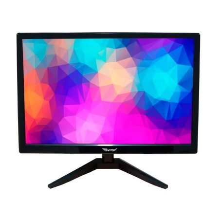 Monitor LED 17.1 Tronos
