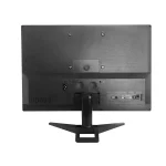 Monitor LED 17.1 Tronos