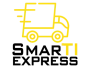 Software SMARTI EXPRESS