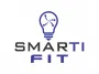 Software Emissor de Nota Fiscal - Smarti Fit