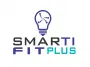 Software - Smarti Fit PLUS