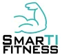 Software SMARTI FITNESS