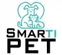 Software SMARTI PET