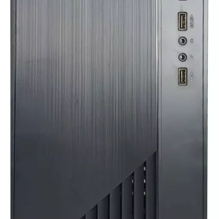 D_NQ_NP_2X_691306-MLU74495281260_022024-F