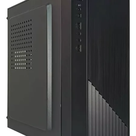 Computador Intel Processador i5
