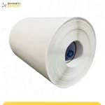 Etiqueta Adesiva 33X22mm 3 Colunas Couche