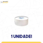 Etiqueta p/ Balança 40x40 Un.