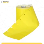 Etiqueta de Gôndola Adesivo