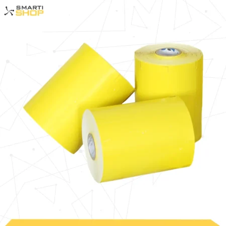 etiqueta_para_gondola_com_adesivo_228_2_20190411102452