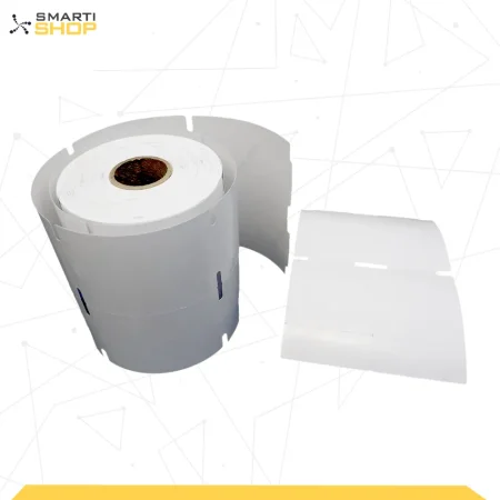 etiqueta_tag_50x73mm_2_colunas_com_adesivo_297_5_20200303152300