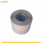 Etiqueta p/ Balança 60x40 CX 30Un