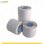 Etiqueta p/ Balança 60x40 CX 30Un