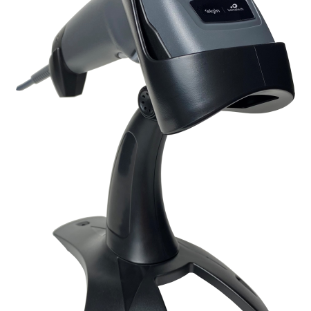 imgDetProduto_50eec510-7203-4bc4-8ae3-ad03f0f9653a_Leitor BR520