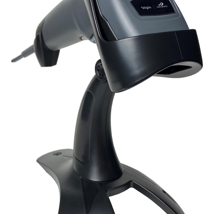 Leitor de Código de Barras Bematech BR520