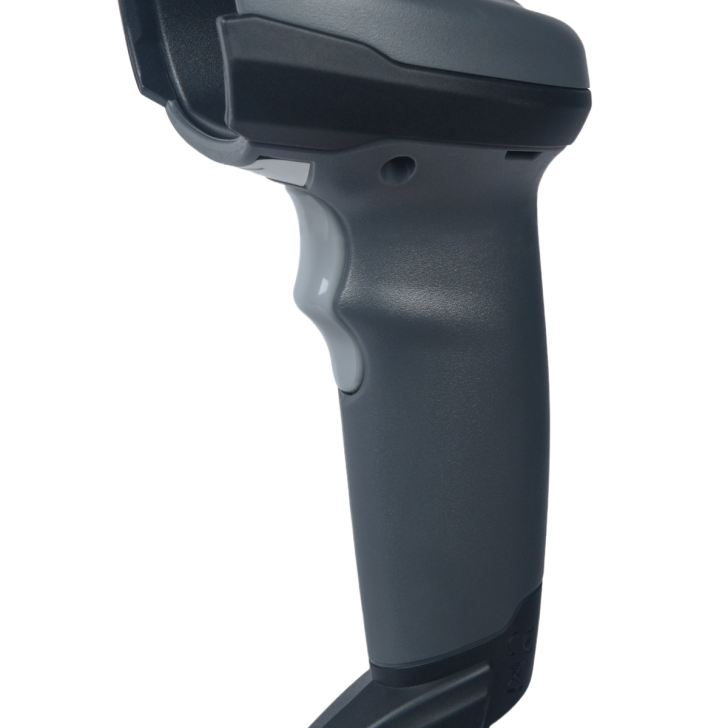 Leitor de Código de Barras Bematech BR520