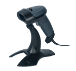 Leitor de Código de Barras Bematech BR520