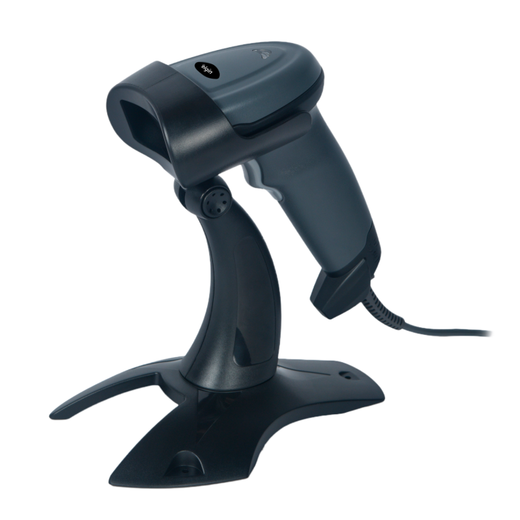 Leitor de Código de Barras Bematech BR520