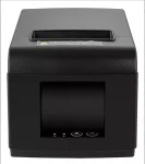 Impressora térmica PósPrinter 80mm