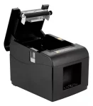 Impressora térmica PósPrinter 80mm