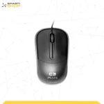 Mouse C3TECH MS-26BK
