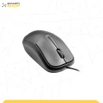 Mouse C3TECH MS-26BK