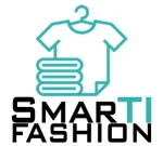 Software SMARTI FASHION