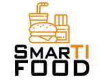 Software SMARTI FOOD