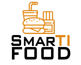 Software SMARTI FOOD