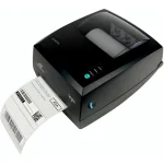 Impressora de Etiquetas Elgin L42 Pro Full